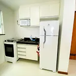 Apartamento Super Novo Próximo Praia das Dunas e Forte