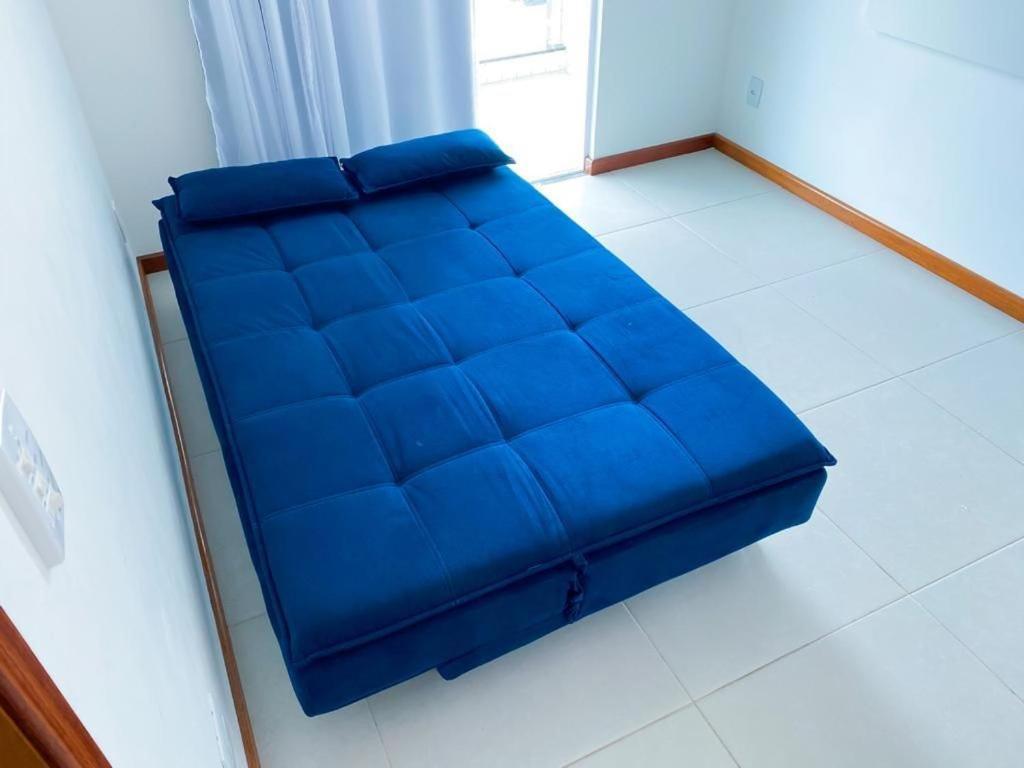 Apartamento Super Novo Próximo Dunas E