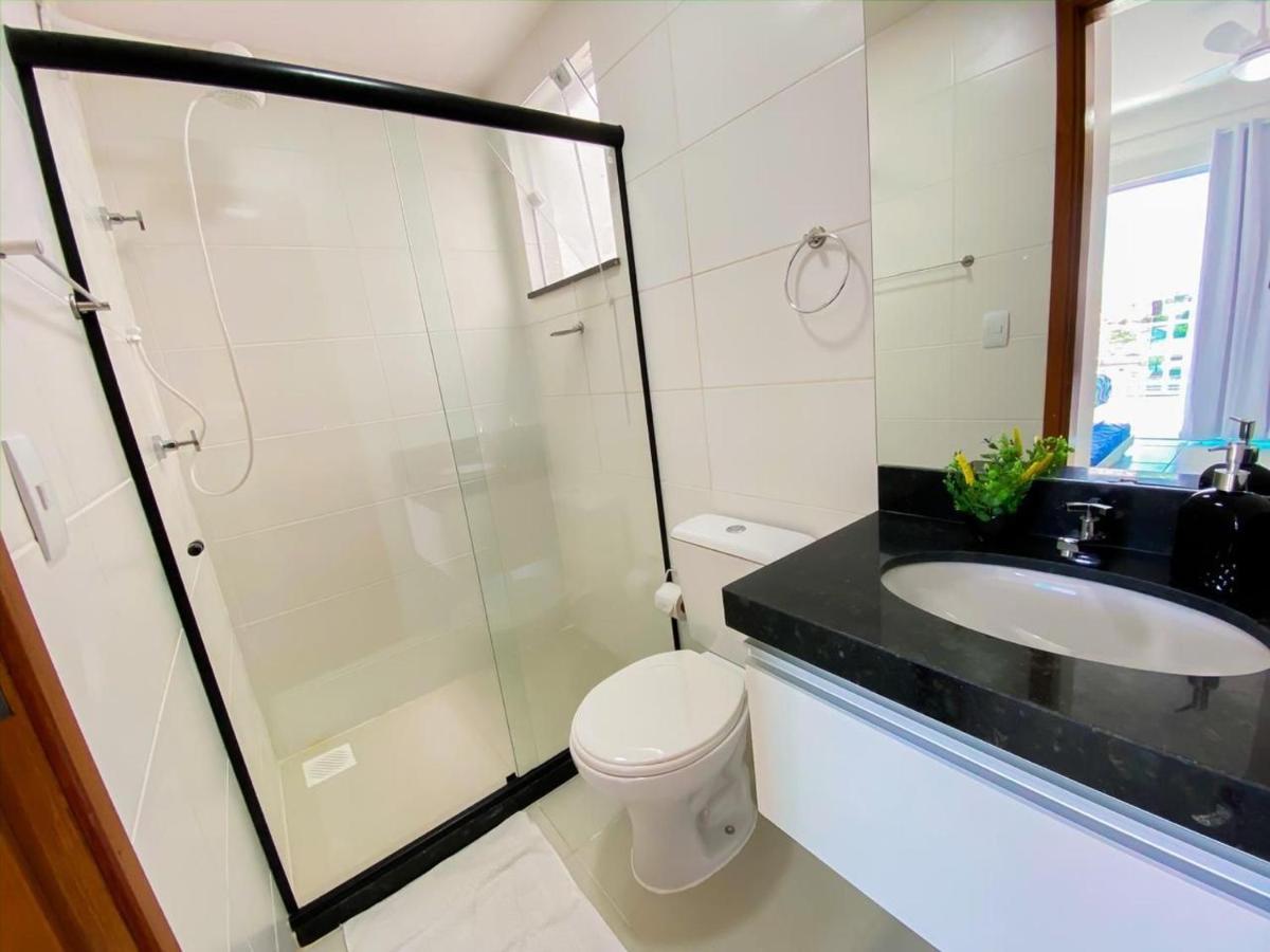 Apartamento Super Novo Próximo Dunas E Cabo Frío