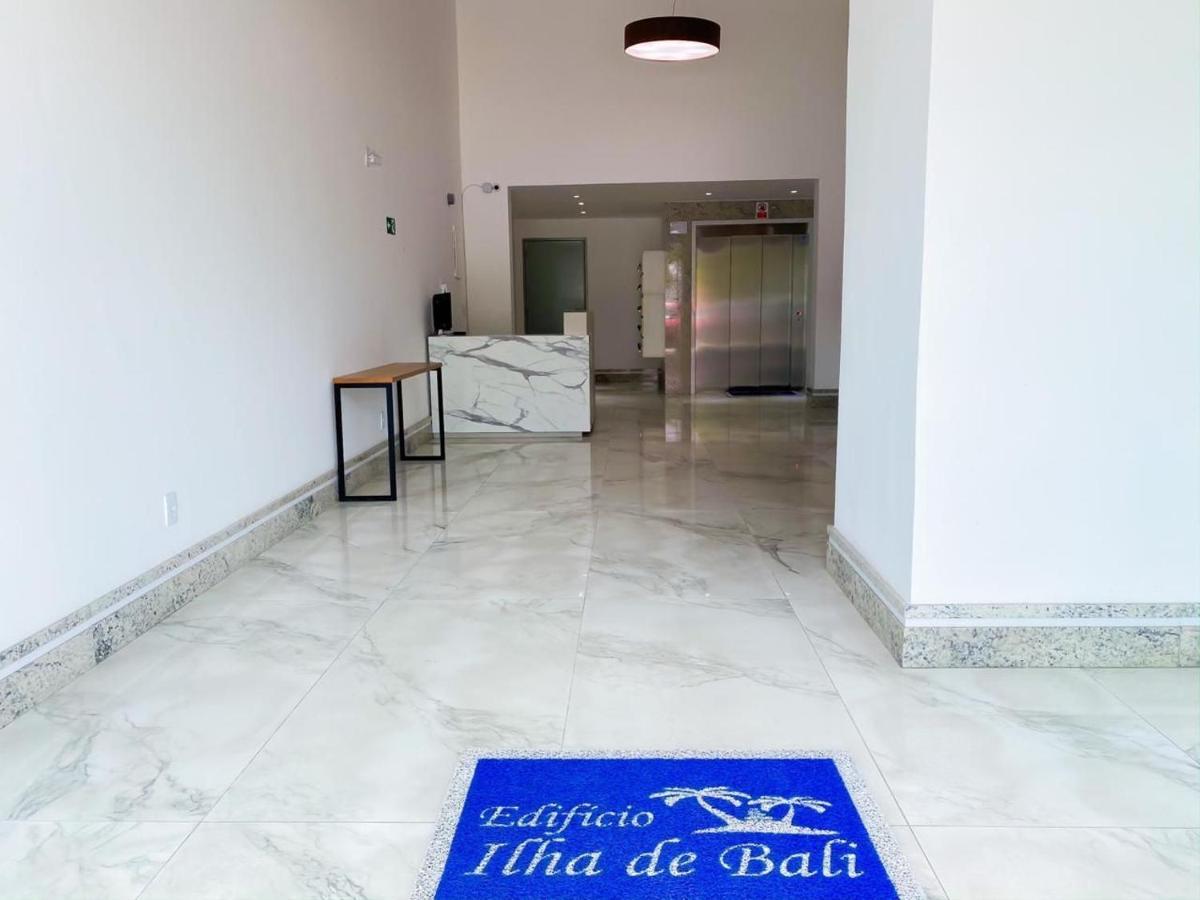 Super Novo Próximo Dunas E Apartamento *