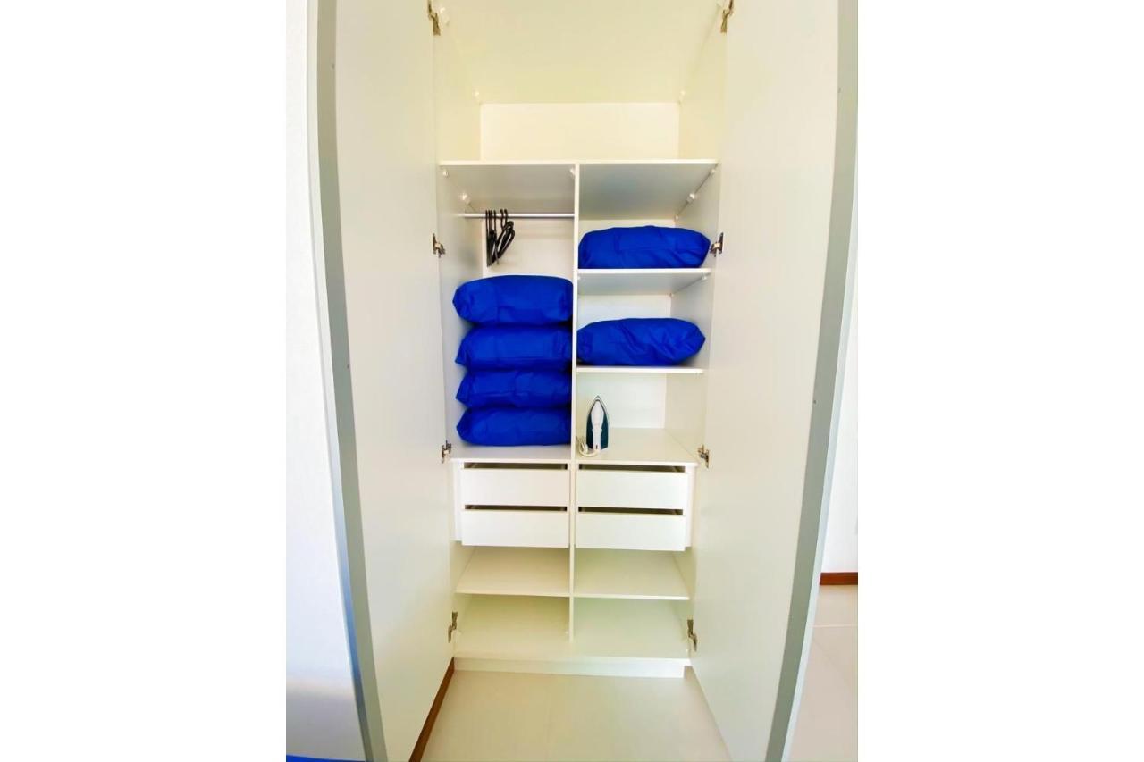 Super Novo Próximo Dunas E Apartamento Cabo Frío